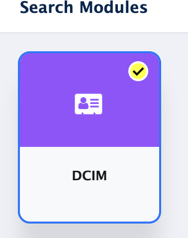 Installation and Setup